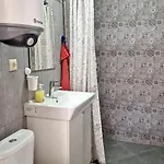 Lola Seaview Guest House. уютный домик в варне * Varna